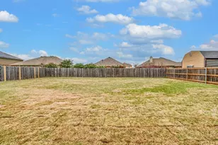 505 S Navajo Trail, McGregor, TX 76657 - Photo 46