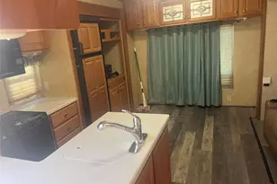 433 Hcr 2105 Loop, Whitney, TX 76692 - Photo 2