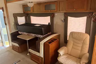 433 Hcr 2105 Loop, Whitney, TX 76692 - Photo 4