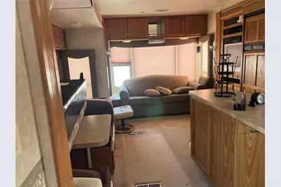 433 Hcr 2105 Loop, Whitney, TX 76692 - Photo 2