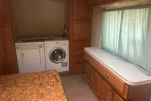 433 Hcr 2105 Loop, Whitney, TX 76692 - Photo 4