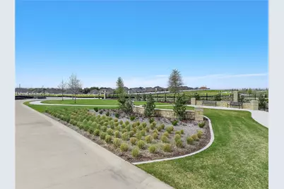 39 Turnberry Court, Annetta, TX 76712 - Photo 1