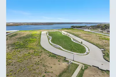 39 Turnberry Court, Annetta, TX 76712 - Photo 2