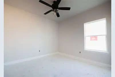 816 Secretariat Drive, Hewitt, TX 76643 - Photo 12