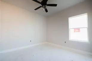 816 Secretariat Dr, Hewitt, TX 76643 - Photo 12