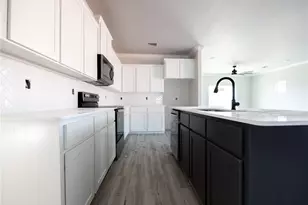 816 Secretariat Dr, Hewitt, TX 76643 - Photo 16