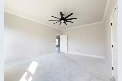 816 Secretariat Drive, Hewitt, TX 76643 - Photo 24