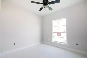 816 Secretariat Dr, Hewitt, TX 76643 - Photo 6