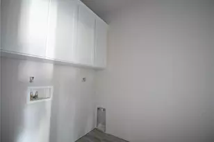 816 Secretariat Dr, Hewitt, TX 76643 - Photo 14