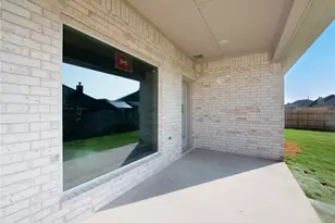 816 Secretariat Dr, Hewitt, TX 76643 - Photo 30