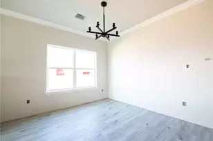 816 Secretariat Dr, Hewitt, TX 76643 - Photo 20