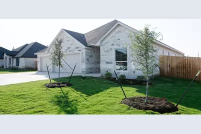 816 Secretariat Drive, Hewitt, TX 76643 - Photo 32