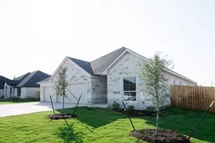 816 Secretariat Dr, Hewitt, TX 76643 - Photo 32