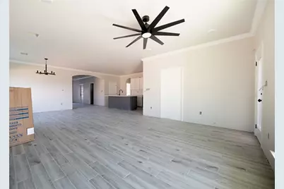 816 Secretariat Drive, Hewitt, TX 76643 - Photo 22