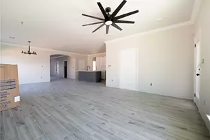 816 Secretariat Dr, Hewitt, TX 76643 - Photo 22