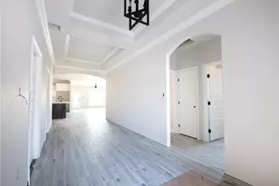 816 Secretariat Dr, Hewitt, TX 76643 - Photo 4