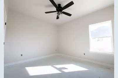 816 Secretariat Drive, Hewitt, TX 76643 - Photo 28