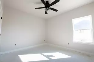 816 Secretariat Dr, Hewitt, TX 76643 - Photo 28