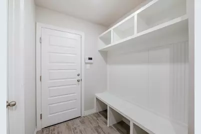 809 Sunnys Halo Drive, Hewitt, TX 76643 - Photo 18