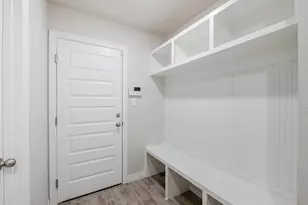 809 Sunny's Halo Dr, Hewitt, TX 76643 - Photo 18