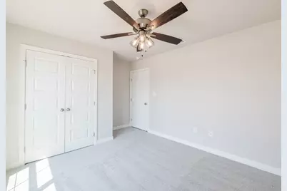 809 Sunnys Halo Drive, Hewitt, TX 76643 - Photo 16
