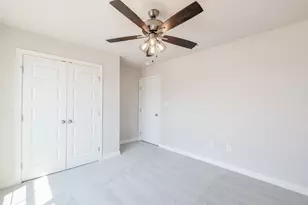809 Sunny's Halo Dr, Hewitt, TX 76643 - Photo 16