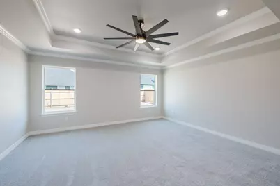 809 Sunnys Halo Drive, Hewitt, TX 76643 - Photo 26