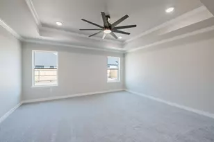 809 Sunny's Halo Dr, Hewitt, TX 76643 - Photo 26