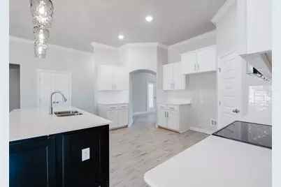 809 Sunnys Halo Drive, Hewitt, TX 76643 - Photo 10