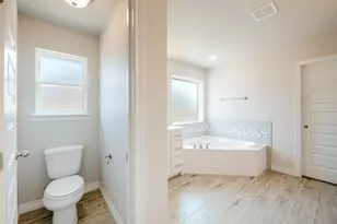 809 Sunny's Halo Dr, Hewitt, TX 76643 - Photo 28