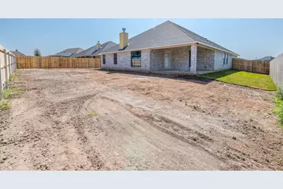 809 Sunnys Halo Drive, Hewitt, TX 76643 - Photo 34