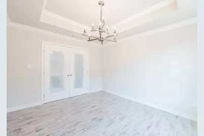 809 Sunnys Halo Drive, Hewitt, TX 76643 - Photo 6
