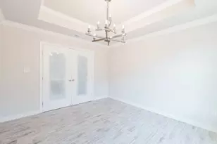 809 Sunny's Halo Dr, Hewitt, TX 76643 - Photo 6