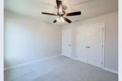 809 Sunnys Halo Drive, Hewitt, TX 76643 - Photo 22