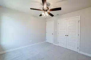 809 Sunny's Halo Dr, Hewitt, TX 76643 - Photo 22