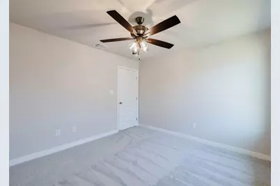 809 Sunnys Halo Drive, Hewitt, TX 76643 - Photo 24