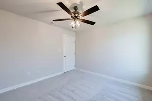 809 Sunny's Halo Dr, Hewitt, TX 76643 - Photo 24