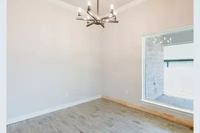 809 Sunnys Halo Drive, Hewitt, TX 76643 - Photo 12