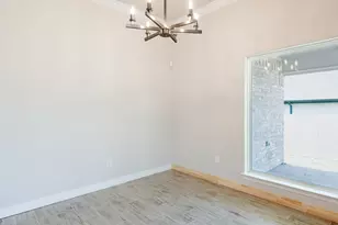 809 Sunny's Halo Dr, Hewitt, TX 76643 - Photo 12