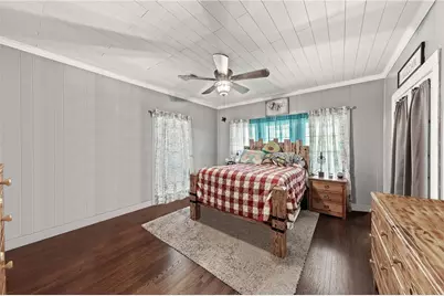 2016 Gorman Avenue, Waco, TX 76707 - Photo 14