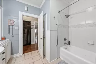 2016 Gorman Ave, Waco, TX 76707 - Photo 12