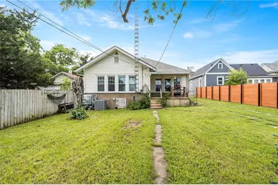 2016 Gorman Avenue, Waco, TX 76707 - Photo 36