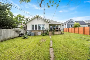 2016 Gorman Ave, Waco, TX 76707 - Photo 36