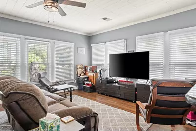 2016 Gorman Avenue, Waco, TX 76707 - Photo 24