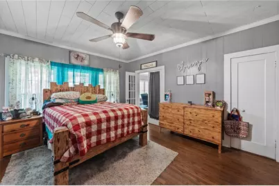 2016 Gorman Avenue, Waco, TX 76707 - Photo 16