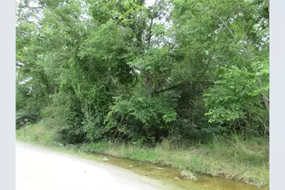 00 Roosevelt Street, Marlin, TX 76661 - Photo 1