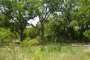116 Veal St, Marlin, TX 76661 - Photo 1