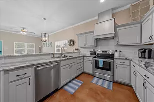 1121 Brook Ave, Waco, TX 76708 - Photo 8