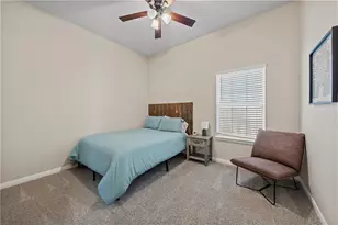 1121 Brook Ave, Waco, TX 76708 - Photo 16