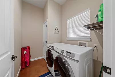 1121 Brook Avenue, Waco, TX 76708 - Photo 10